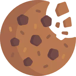 Cookie logo
