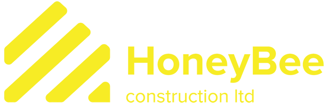 Honeybee logo
