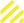 Return to Top button